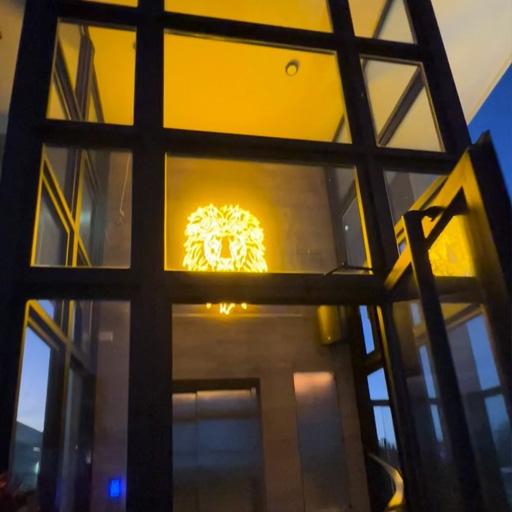Elevator